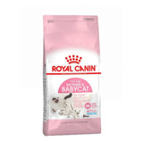 Royal Canin Mother And Babycat 1.5 Kg Alimento Gatos Gatitos