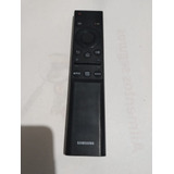 Control Remoto Samsung Bn59-01358d  Original , Usado.