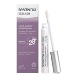 Sérum Seslash Sesderma Día/noche Para Todo Tipo De Piel De 5ml/5g 30+ Años