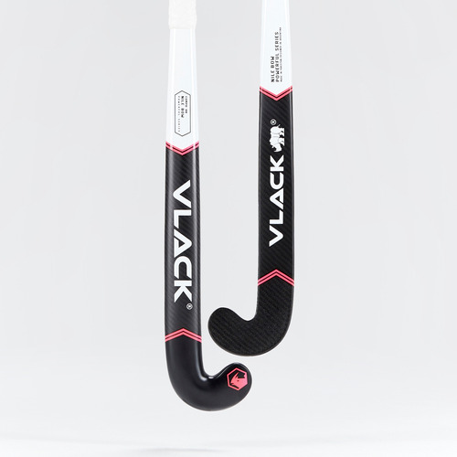 Palo De Hockey Vlack Nile Edicion 2024+ Regalo!