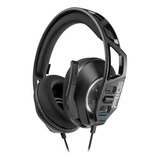 Rig 300 Pro Hs Auriculares Para Juegos Compatibles Con Plays