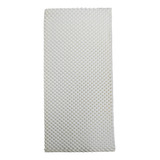 Colchon Topper Cascaron De Huevo Blanco 3 Pulgadas