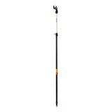 Fiskars - Podadora Extensible Para Recortar Ramas De Rboles