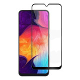 Lamina De Pantalla Samsung A32(4g)_a22(4g)_a31_a50_a30_a20