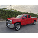 Chevrolet Silverado 2016 4.3 1500 Ls Cab Reg Aa Radio At