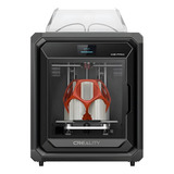 Impresora 3d Creality Sermoon D3 - 2gtech 