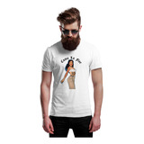 Ropa Mujer/hombre Camiseta Grunge Selena Quintanilla Moda