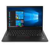 Notebook Lenovo Thinkpad E14 G2 I3-1115g4 8gb Ssd512 14 W10h