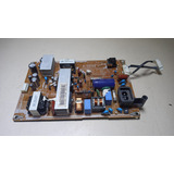 Placa Fonte Tv Samsung Ln32d550k7g