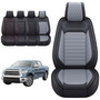 Custom Fits 2014-2020 Toyota Tundra Pickup Truck Fundas... Toyota Tundra