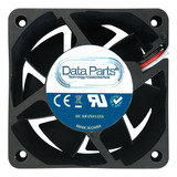 5 Cooler Mini Ventilador Fan Ventoinha 2410rl-05w-s40 Fanuc