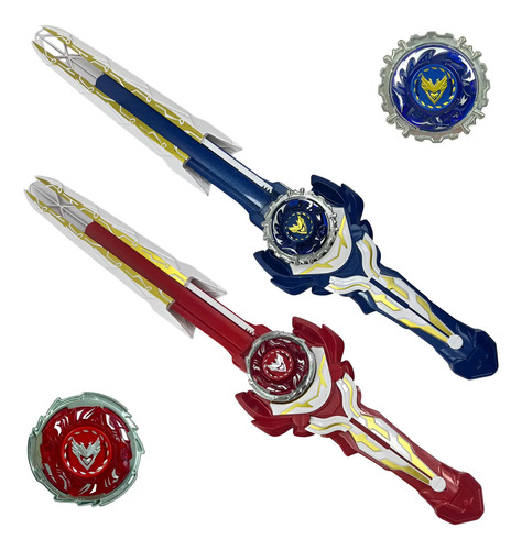 ONE限定 BABYL 2014 APOCALYPSE BEYBLADE GT CUSTOMIZE SET B-153 PRIME APOCALYPSE e REGALIA YENESIS