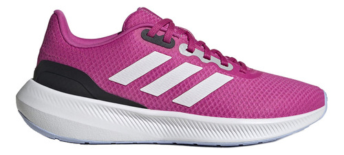 Zapatillas adidas Running Runfalcon 3.0 W Mujer Ob Ng