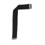 Cabo Flat Para Tela Display iMac 21,5 A1418 2k Apple Lvds