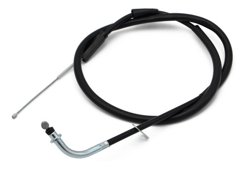 Cable Chicote De Ahogador 85 Cm Moto Yamaha Fz Fz16 Fazer 16