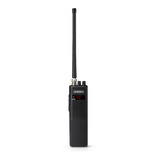 Uniden Pro401hh Radio Portatil Cb Profesional De 40 Canales