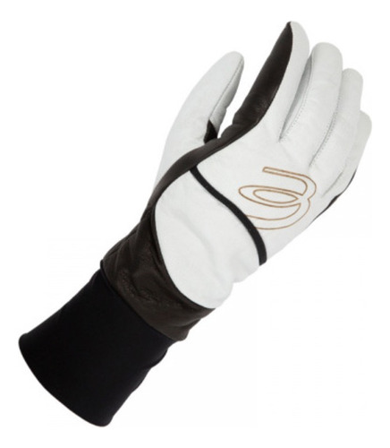 Guantes Kristall 3s Paragliding