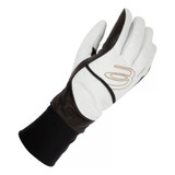 Guantes Kristall 3s Paragliding