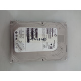 Disco Duro Interno Seagate 5rw0ccg3 80 Gb Serie 170