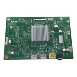 Placa Principal Monitor Acer Xv280kv 715g9596-m0b-000-005k