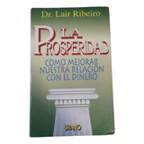 La Prosperidad Ribeiro