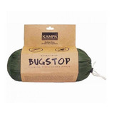 Mosquiteiro Para Rede Bugstop - Kampa