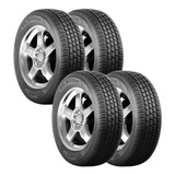 Paq. 4 Llantas 185/70 R14 Tornel Classic 87s