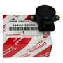 Sensor Tps Toyota Corolla Camry 97-01 Rav4 01-05 Highlander  Toyota Camry