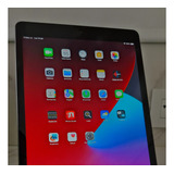 Apple iPad  10.2  Wi-fi (8ª Generación) + Funda Y Lapiz Zagg