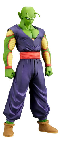 Piccolo Figura 