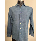 Camisa Brooks Brothers #0027