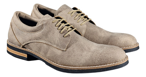 Zapatillas Vestir Zapatos Hombre Clásicos Urbanos 