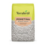 Pometina Mejora El Drenaje 5 Lts Terrafertil Valhalla Grow