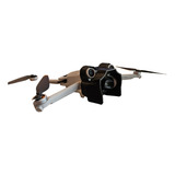 Parasol Y Protector De Gimbal Para Dron Dji Mini 3 Pro!!!