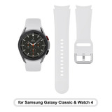 Correa Compatible Samsung Galaxy Watch 5 40/44mm / Pro 45mm