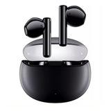 Auriculares Mibro  Earbuds 2 Xpejo04