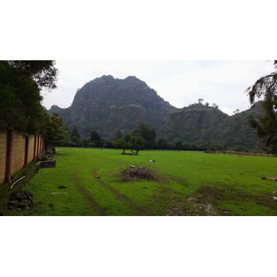 Terreno En Venta En Ocotitlan, Tepoztlán  | MercadoLibre