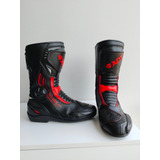 Botas Adt Talla 42