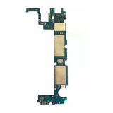 Placa Logica Samsung J5 Prime Desbloqueada Sm-g570m
