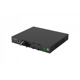 Conectividad Switch Router Ubiquiti Ep-54v-150w 1u-rack Fuen