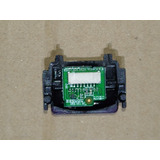 Sensor De Control Remoto Noblex 32 Ld 879 Hl
