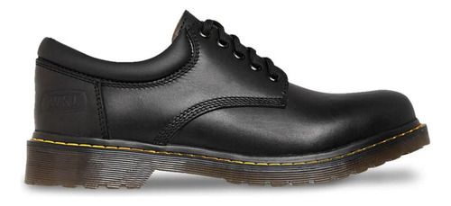 Zapato Choclo Casual Para Hombre Workland 71301