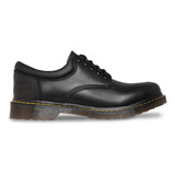 Zapato Choclo Casual Para Hombre Workland 71301