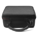 Bolsa De Transporte Para Altavoces B&o Beoplay P6 Sur