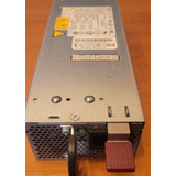 Fuente Hp Pn 379123-001 - 800w