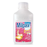 Milpax Frasco 360ml - mL a $172