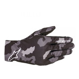 Guantes Alpinestars Reef