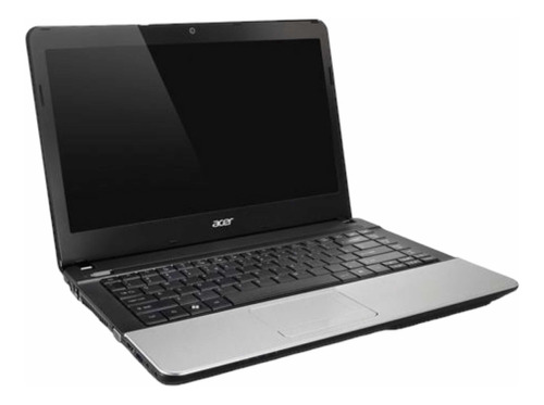 Excelente Notebook Acer Core I3 Com 8gb Ram Muito Barato!!