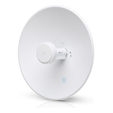 Ubiquiti Pbe-m2-400 Antena Powerbeam 2.4gz 18dbi 20km 150mb