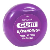 Hilo Dental Gum Expanding 10.9 M